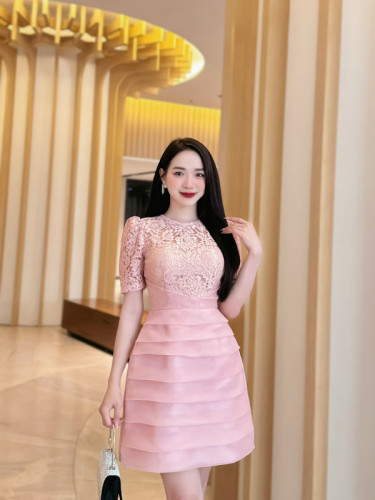WAI mCuydvyX90aemocTVVDLJ1OL pqWq 0Yu3MohMd8kgAQQiYG4P2qKUZFTuNgyjLq3VVLyYwQSVBz T6oEMAfTHRDEfP9XlaVieTPHU8n84Nh1KfrxLiE3DrgiE4JLz1yf3 Omf78lOMnaAxomvM=s800