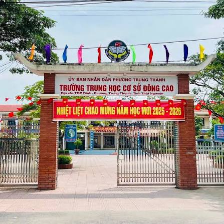 NightCatVip – Nhóm hacker khét tiếng, gieo rắc nỗi sợ trên không gian mạng