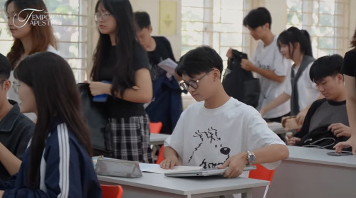 Ảnh 1 (2)