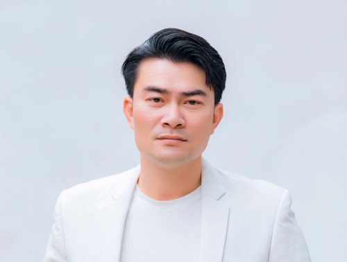 Duy Ninh: Người ca sĩ mang trái tim thiện nguyện từ Quỳnh Lâm