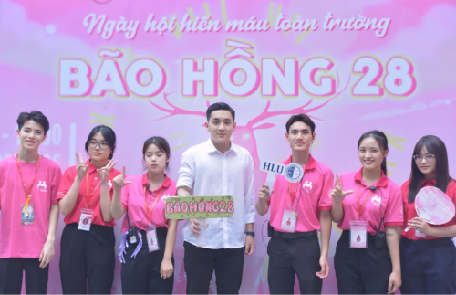 Ảnh Thumbnail Đất Nước