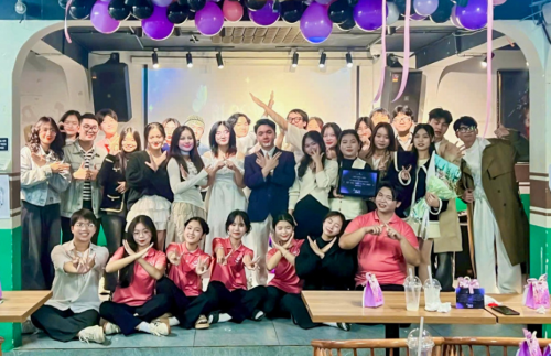 Ảnh Thumbnail Đất Nước