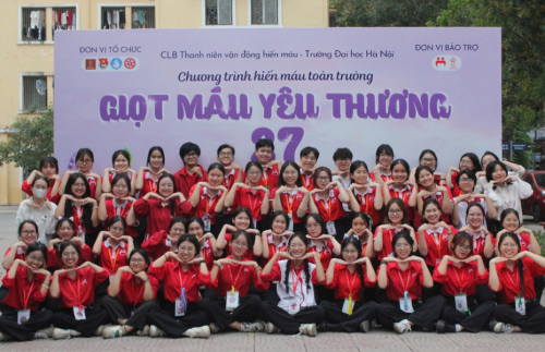 Ảnh Thumbnail Đất Nước