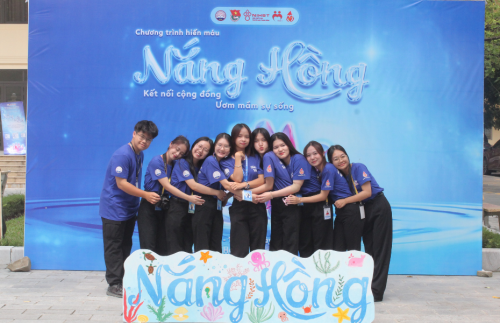 Ảnh Thumbnail Đất Nước