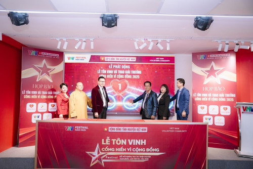 HOP BAO GIOI THIEU FESTIVAL