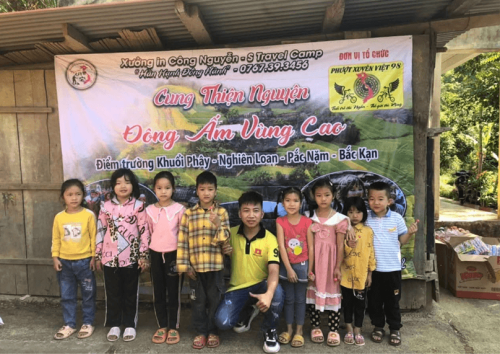 THUMBNAIL ĐẤT NƯỚC (1)