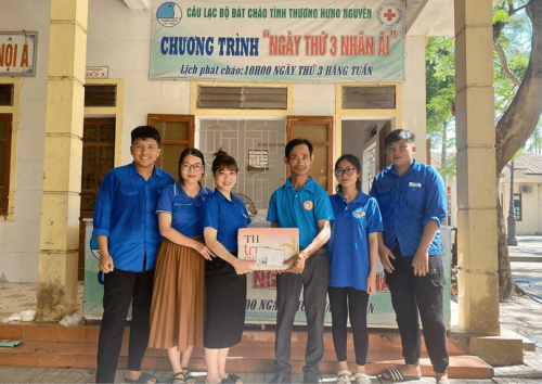 THUMBNAIL ĐẤT NƯỚC (1)