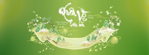 Âm vang núi rừng trong bản tình ca “Xuân Về Trên Bản”