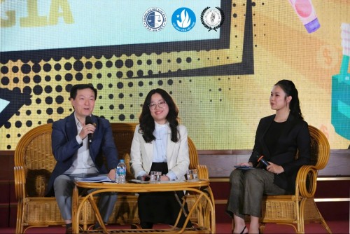 Tăng cường nhận thức pháp luật bảo vệ người tiêu dùng trong bối cảnh KOL/KOC bùng nổ