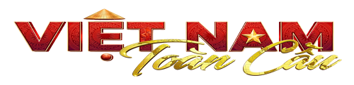 Việt Nam Toàn Cầu - Trang thông tin điện tử tổng hợp