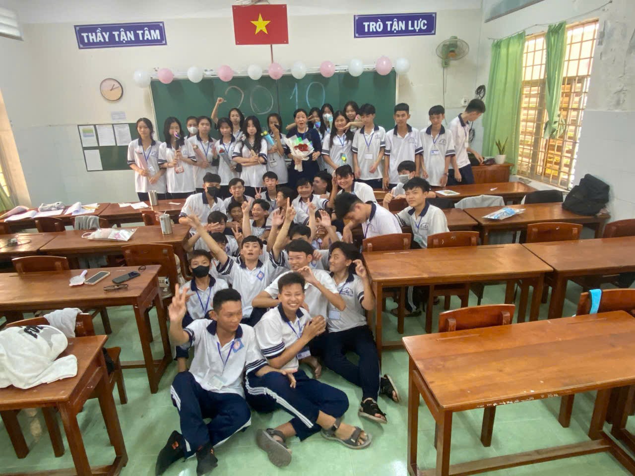 IMG 20250907 213131