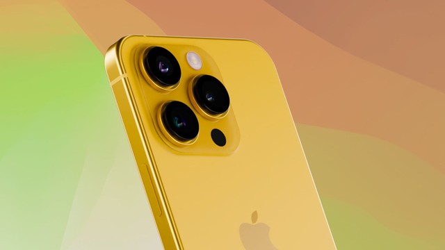 60550 124565 moreorangeiphone xl 17230216949521628211911
