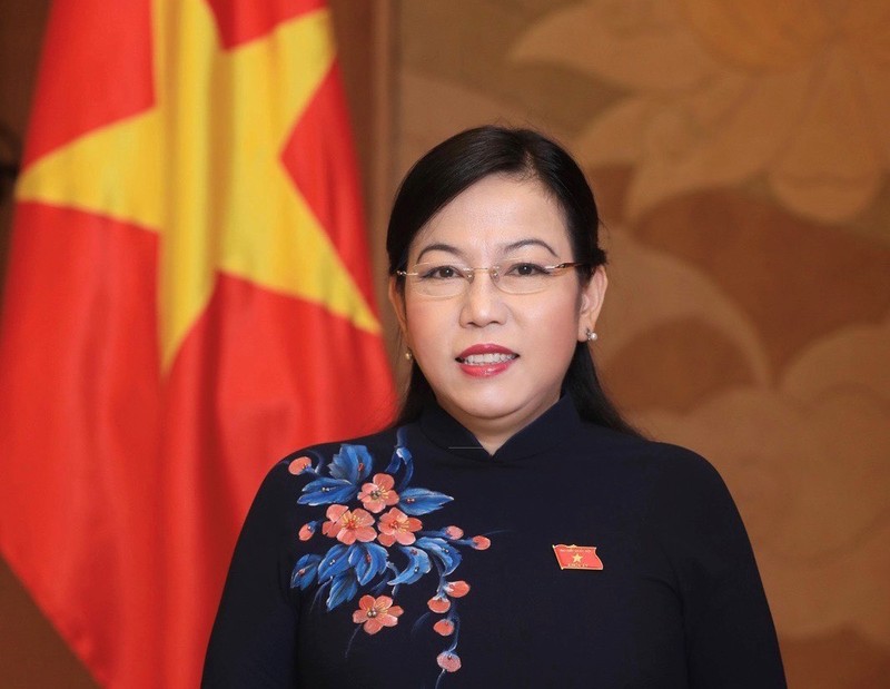 thanh hai 3118