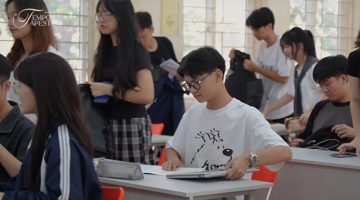 Ảnh 1 (2)