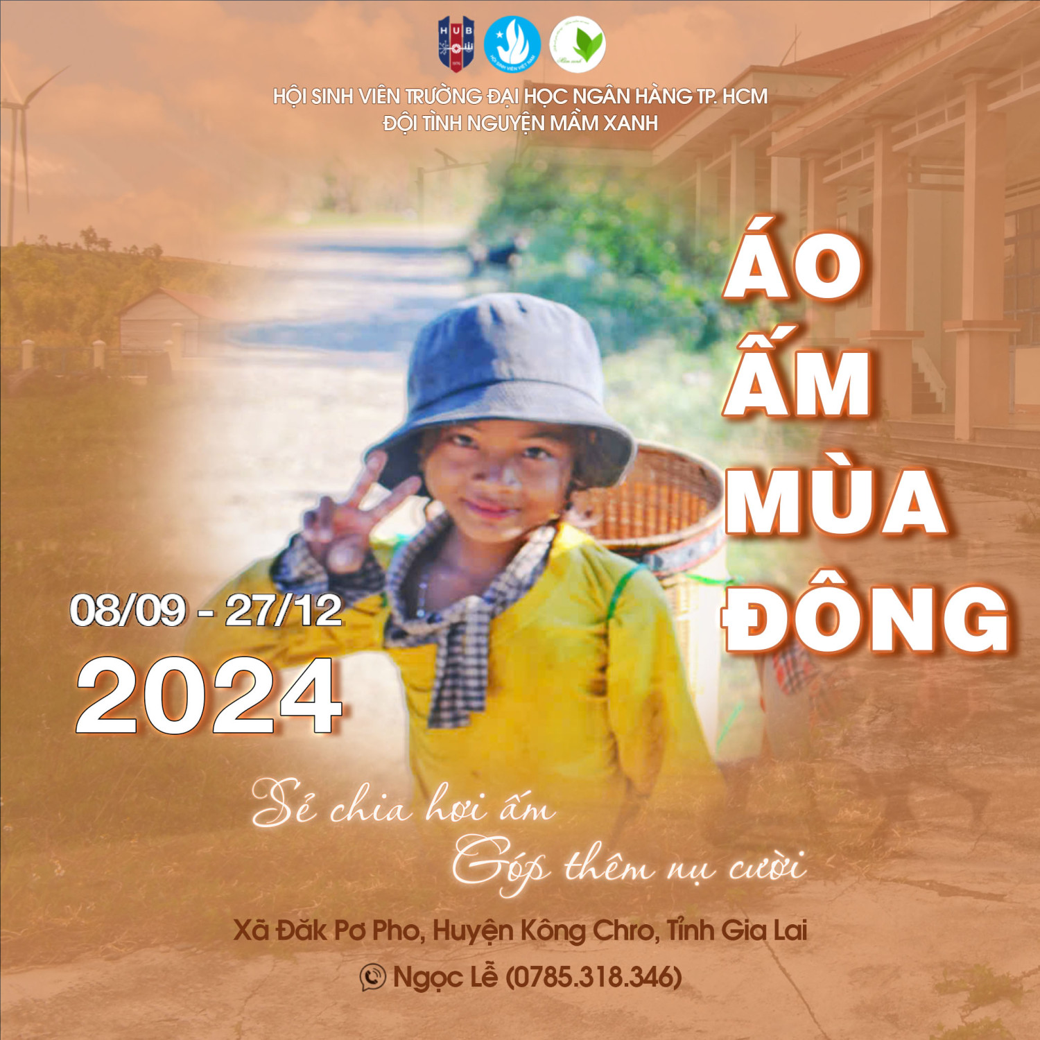 ava aamd24