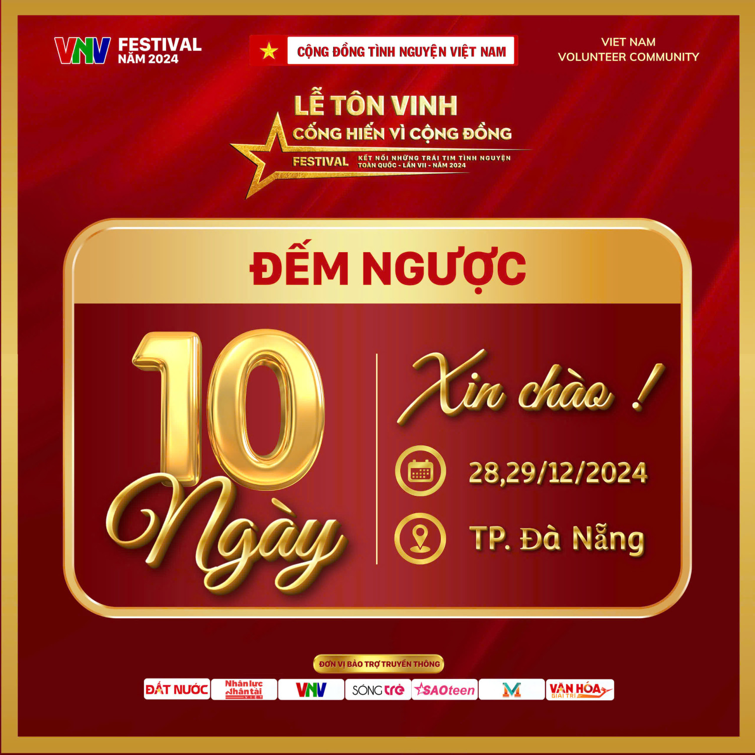10 ngay dem nguoc