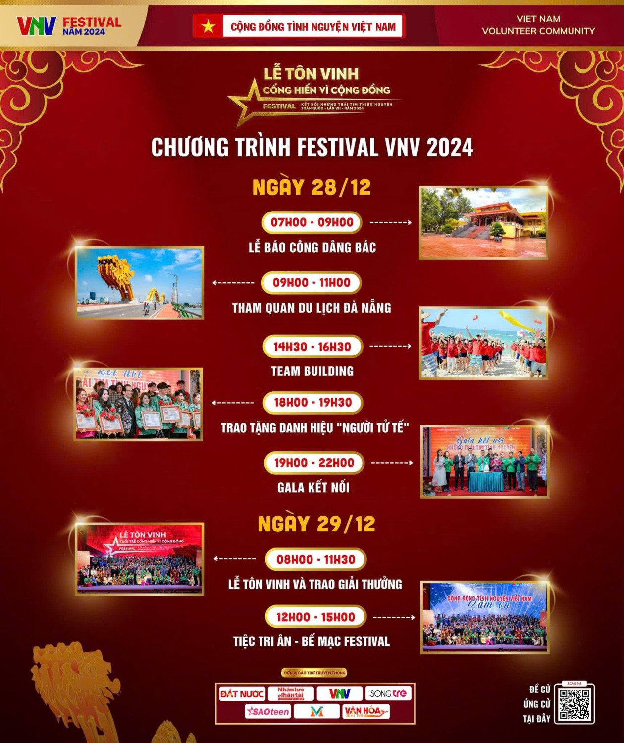 chuong trinh 2 ngay 1 dem