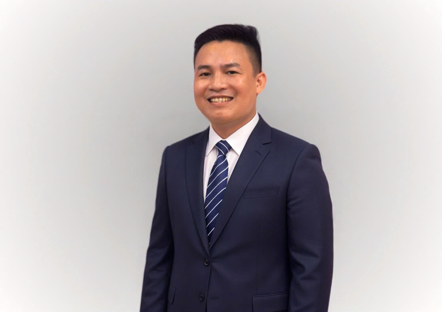 doanh nhannguyen xuan thuong (2)