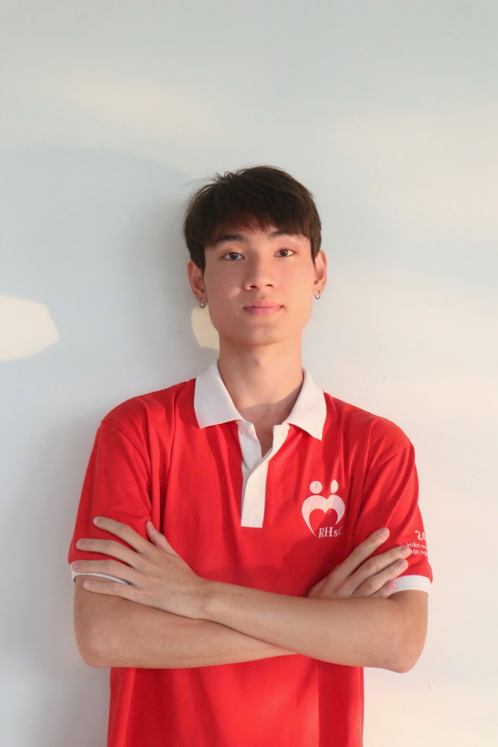 Ảnh 1