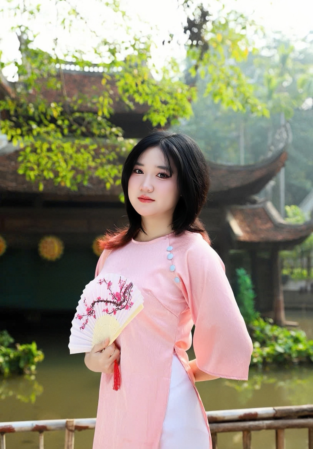 Ảnh 1