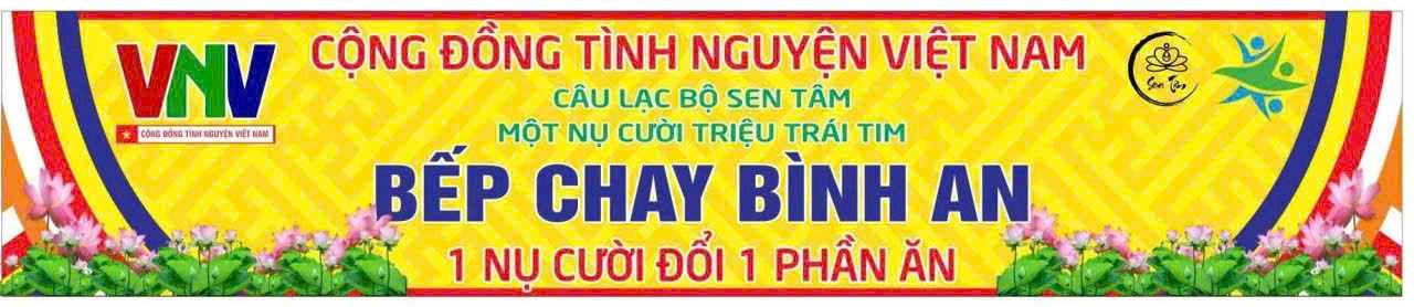 Ảnh 1