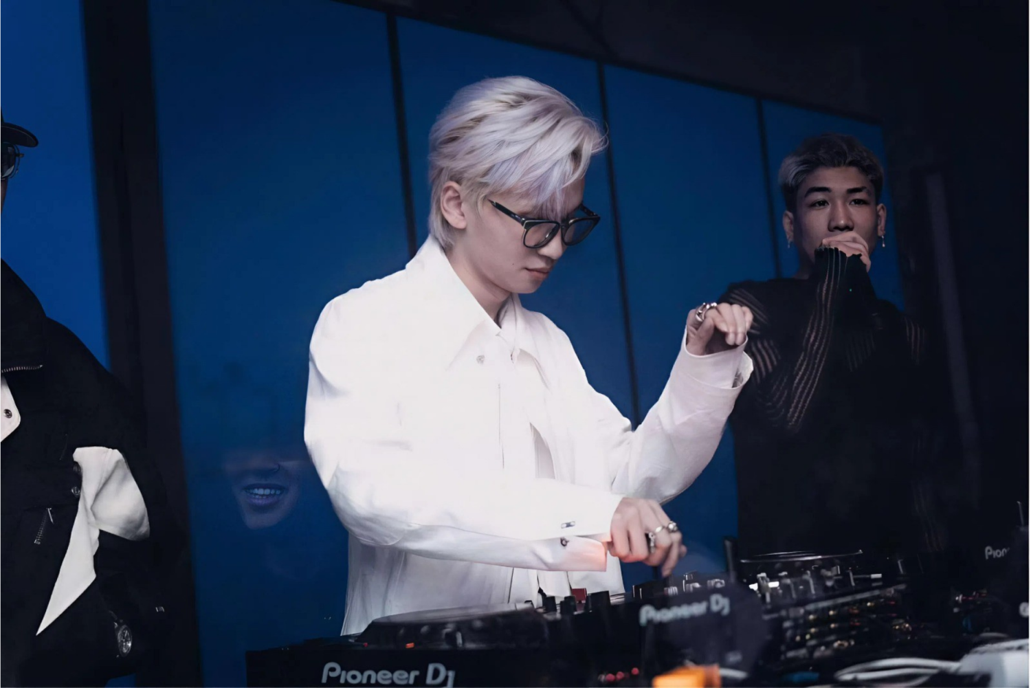 DJ Atom2