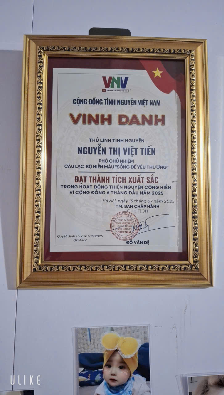 Ảnh 2 (1) (1)