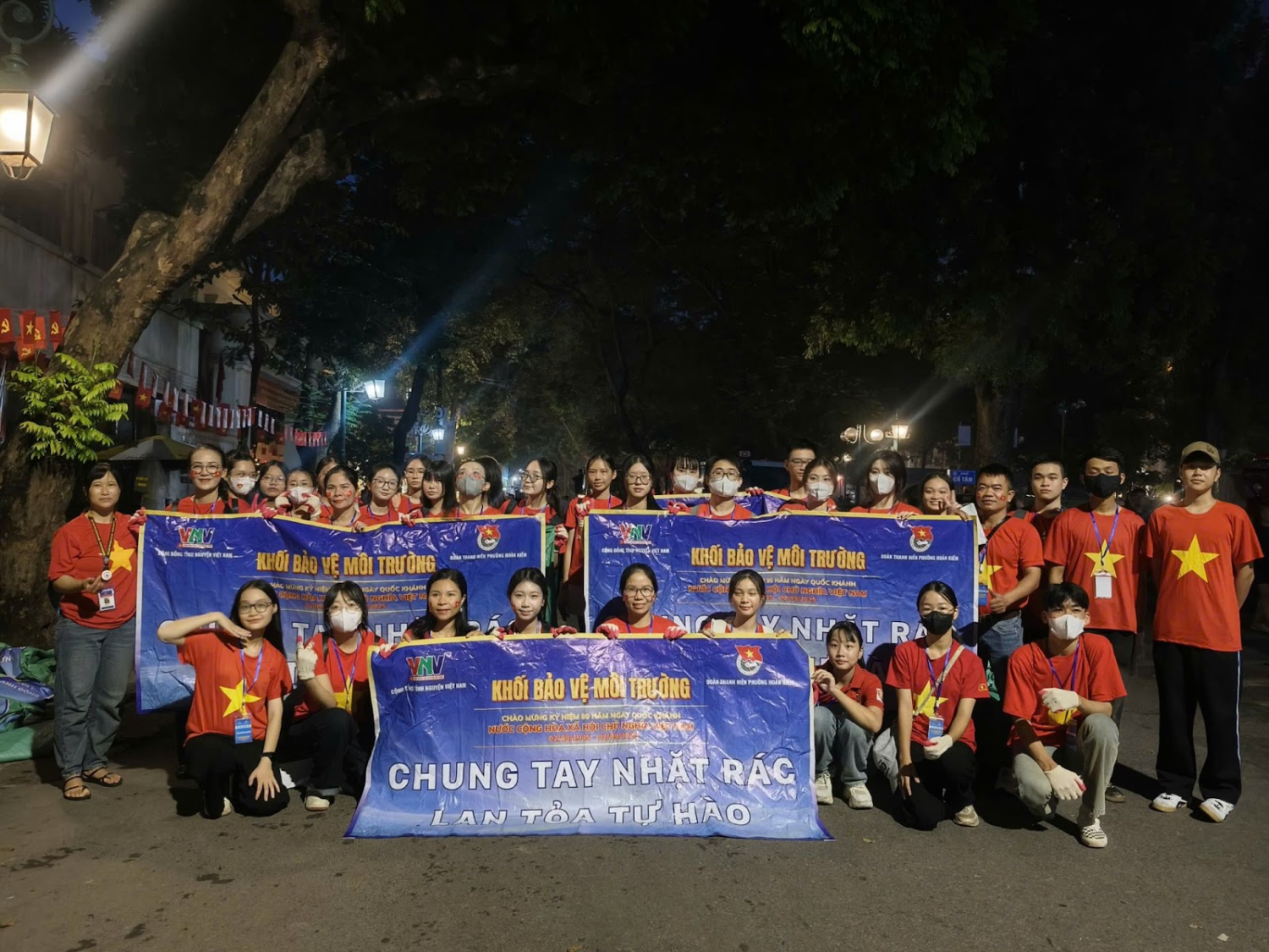image 20250903085033 3