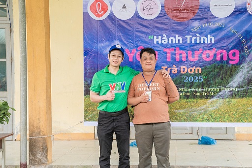 Ảnh 1