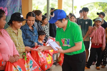 Ảnh 2 (2)