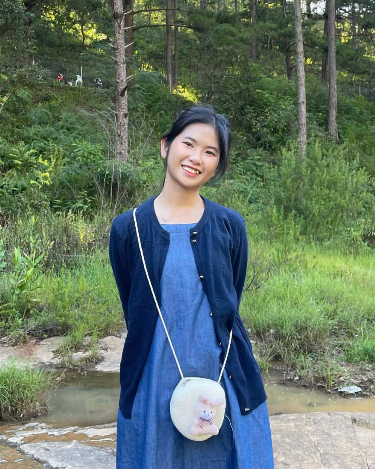 Ảnh 1