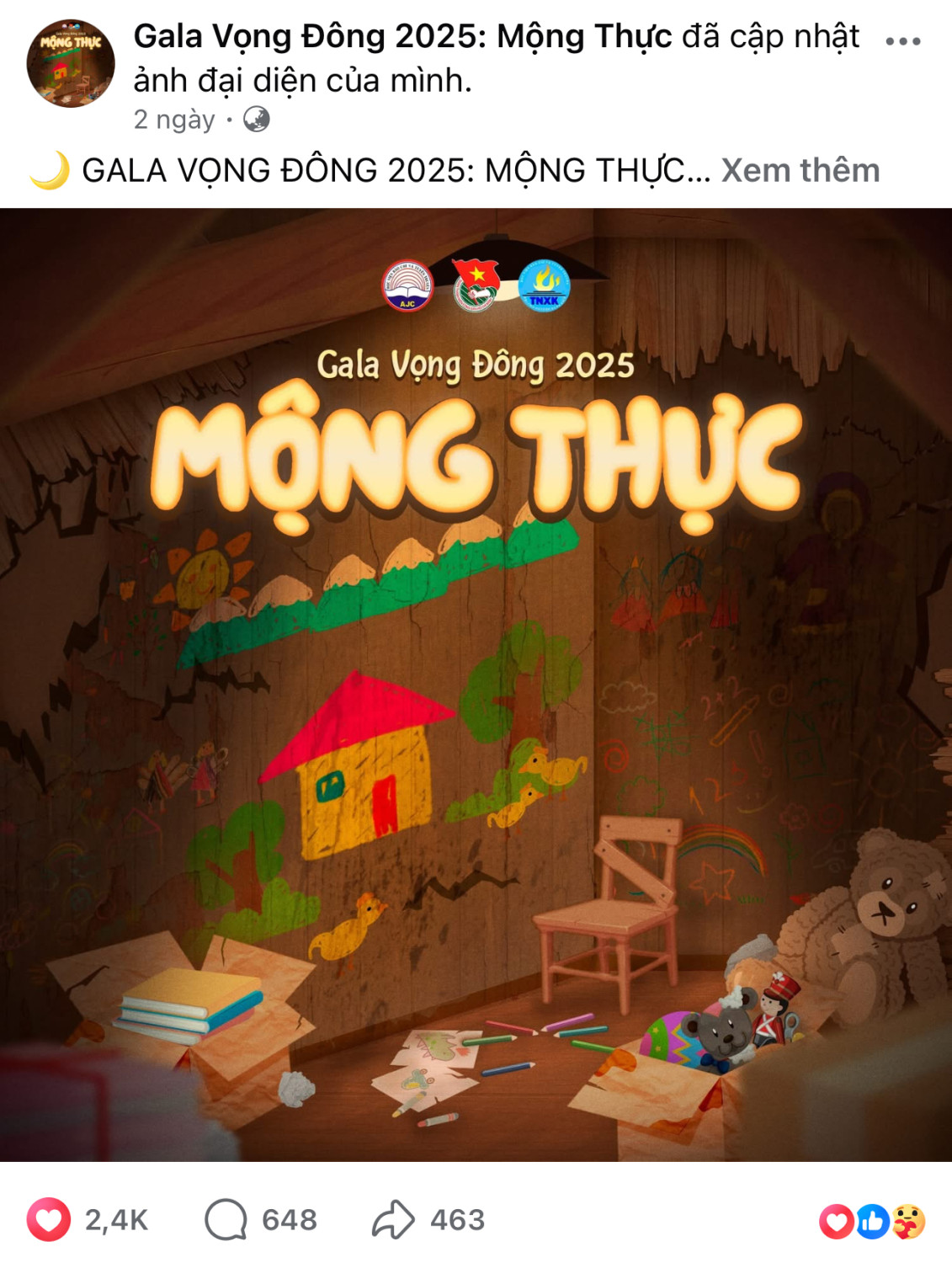 Ảnh 1